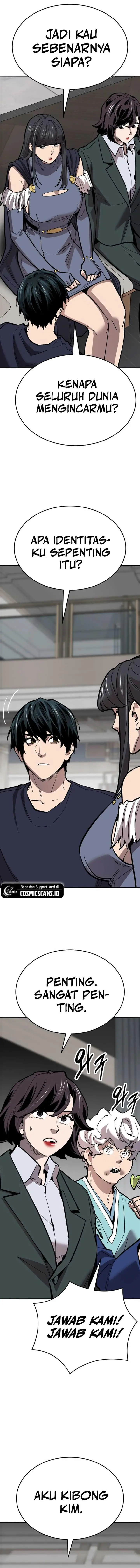 image-komik-limit-breaker-chapter-139-3/29