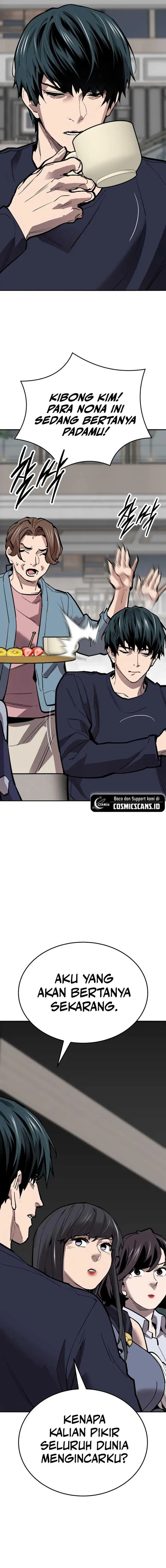 image-komik-limit-breaker-chapter-139-4/29