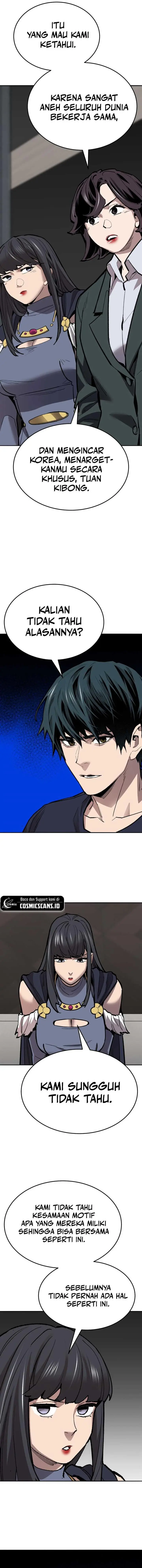 image-komik-limit-breaker-chapter-139-5/29