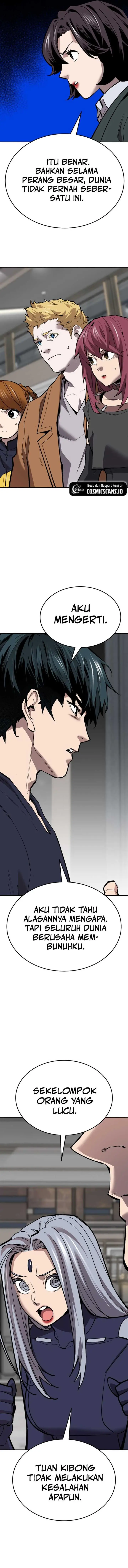 image-komik-limit-breaker-chapter-139-6/29