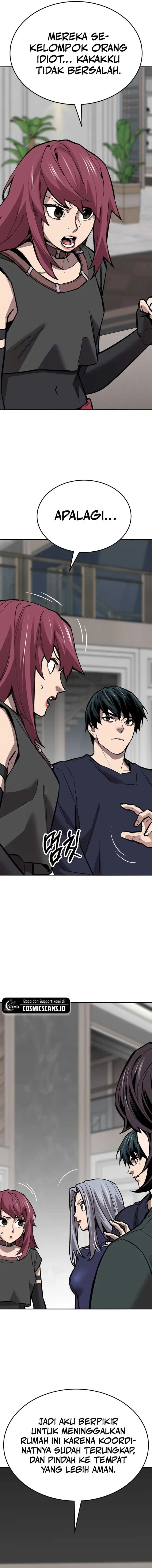 image-komik-limit-breaker-chapter-139-7/29