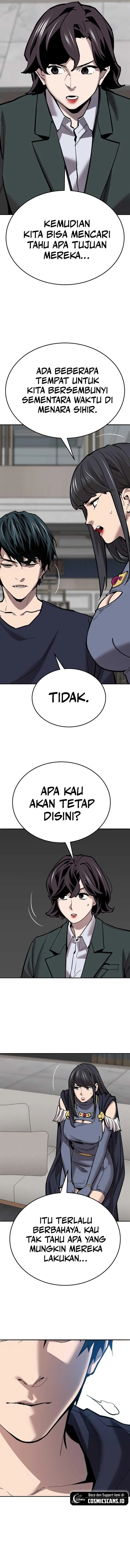 image-komik-limit-breaker-chapter-139-8/29