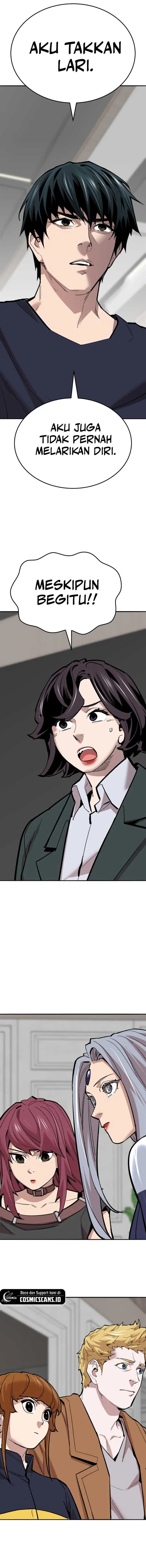 image-komik-limit-breaker-chapter-139-9/29