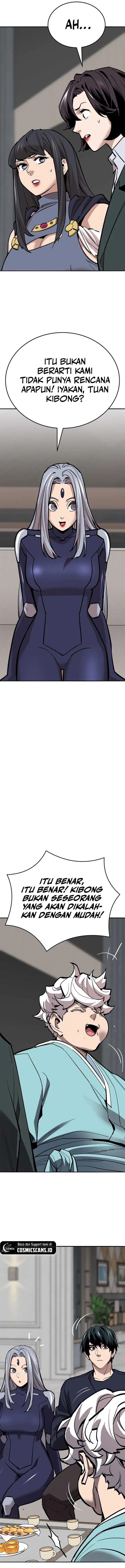 image-komik-limit-breaker-chapter-139-10/29