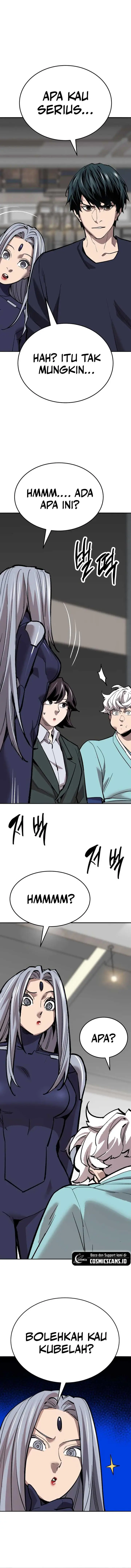 image-komik-limit-breaker-chapter-139-11/29