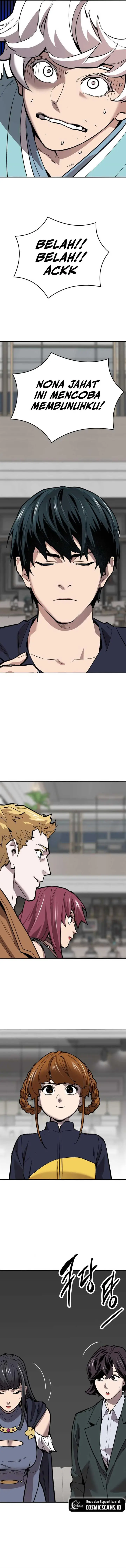 image-komik-limit-breaker-chapter-139-12/29