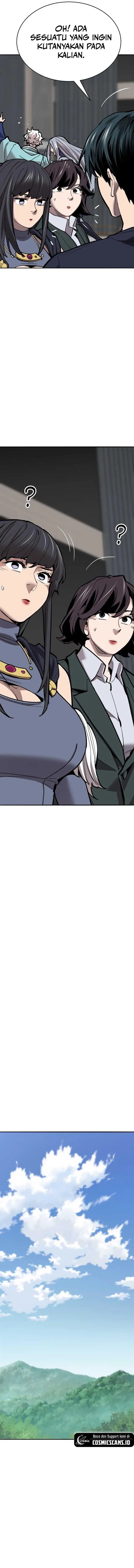 image-komik-limit-breaker-chapter-139-13/29