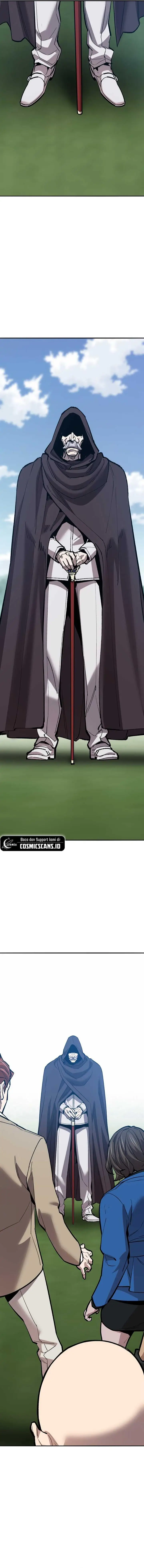 image-komik-limit-breaker-chapter-139-14/29