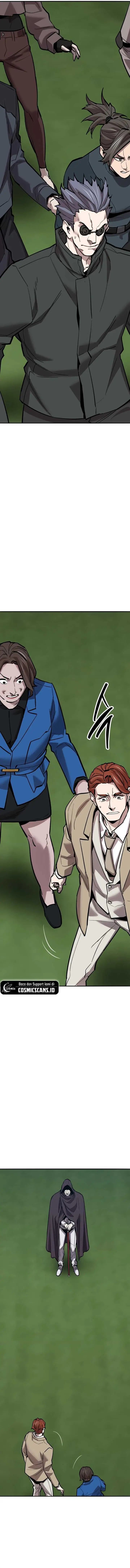 image-komik-limit-breaker-chapter-139-15/29