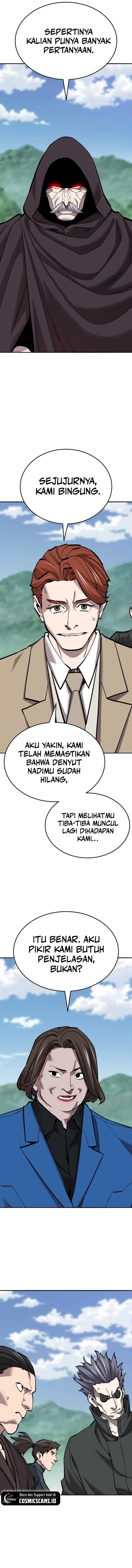 image-komik-limit-breaker-chapter-139-16/29
