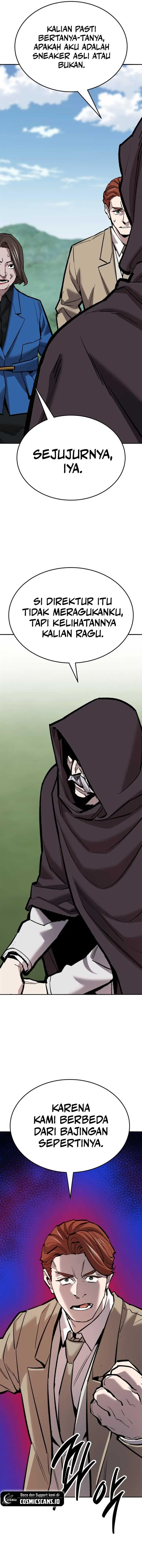 image-komik-limit-breaker-chapter-139-17/29