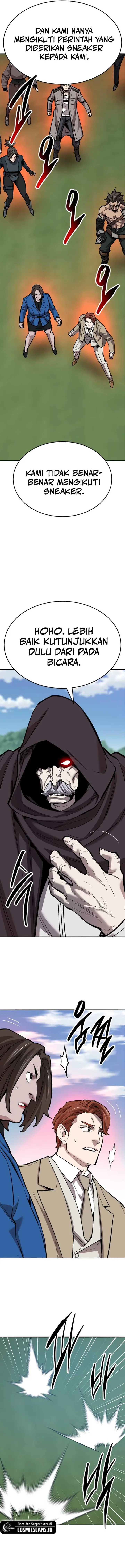 image-komik-limit-breaker-chapter-139-18/29