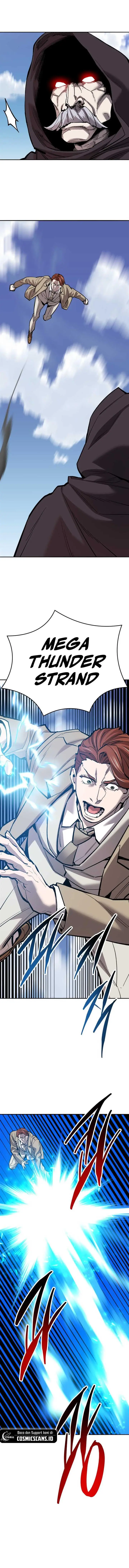 image-komik-limit-breaker-chapter-139-19/29