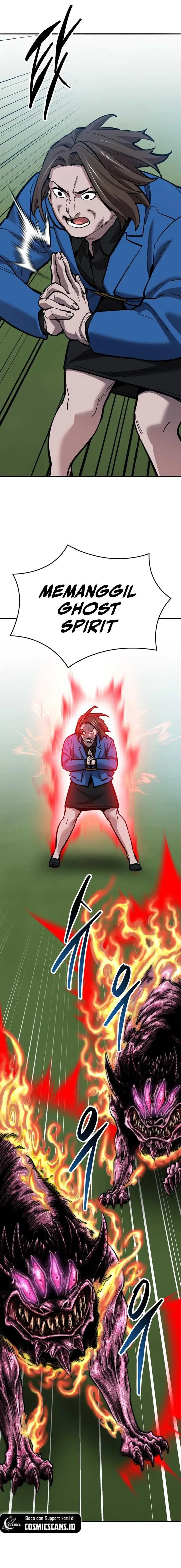 image-komik-limit-breaker-chapter-139-20/29