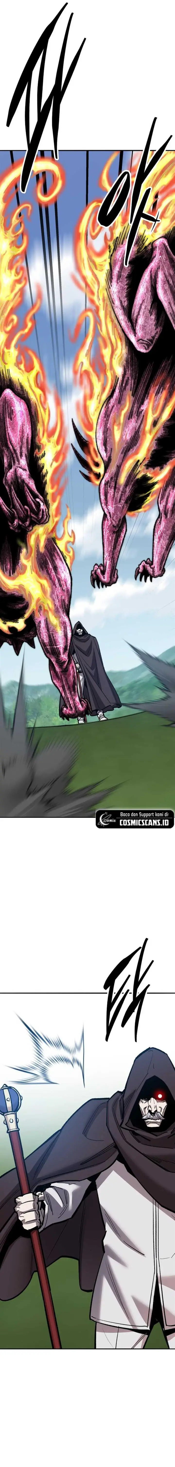 image-komik-limit-breaker-chapter-139-21/29