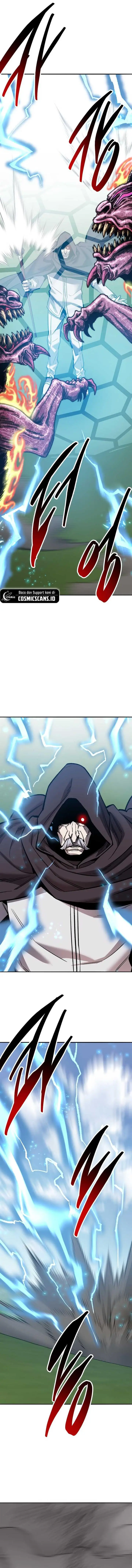 image-komik-limit-breaker-chapter-139-22/29