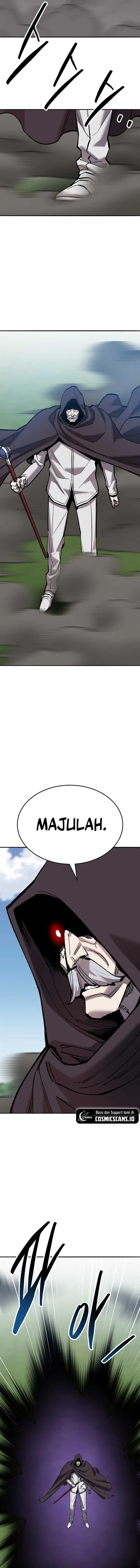 image-komik-limit-breaker-chapter-139-23/29
