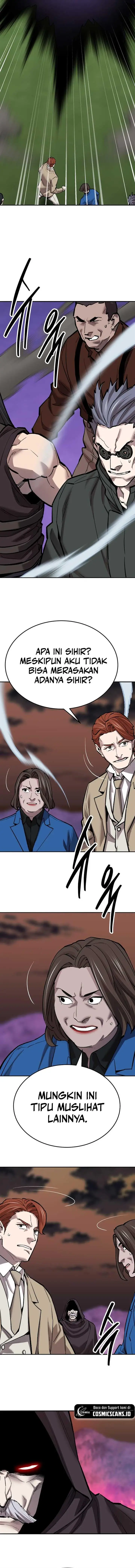 image-komik-limit-breaker-chapter-139-24/29