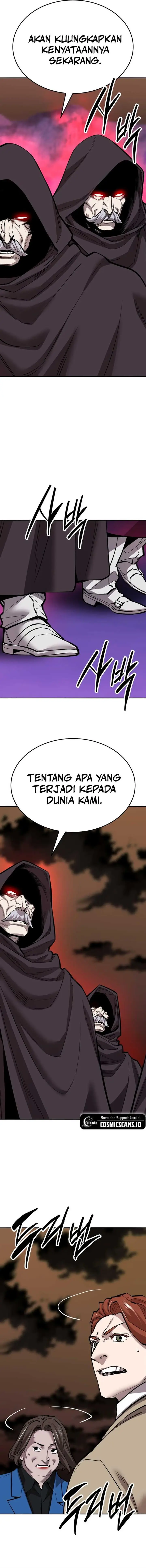 image-komik-limit-breaker-chapter-139-25/29