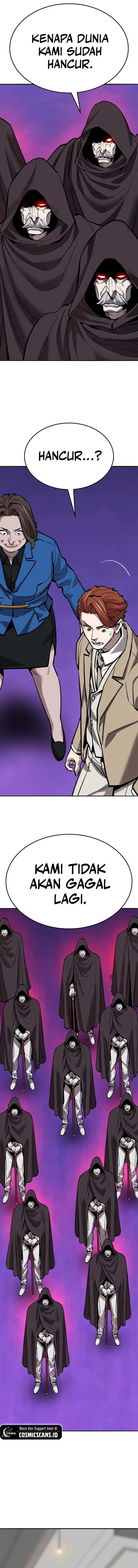 image-komik-limit-breaker-chapter-139-26/29