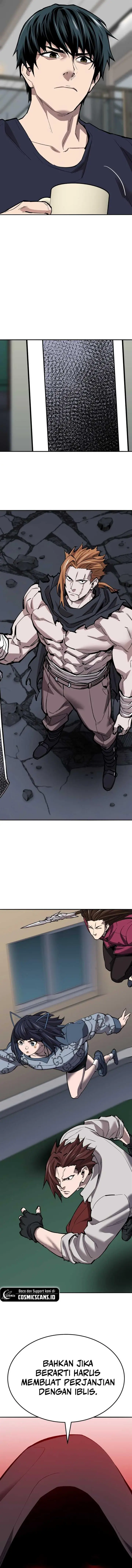 image-komik-limit-breaker-chapter-139-27/29