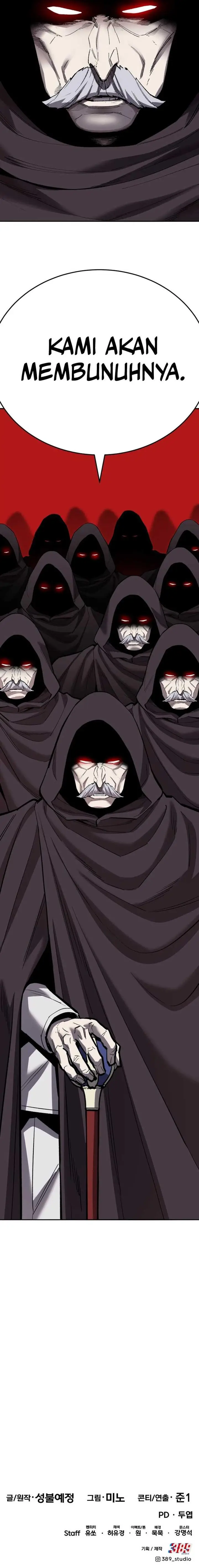 image-komik-limit-breaker-chapter-139-28/29