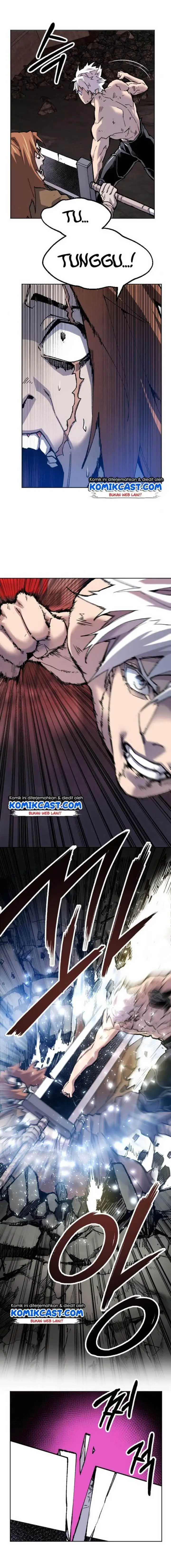 image-komik-limit-breaker-chapter-14-1/37