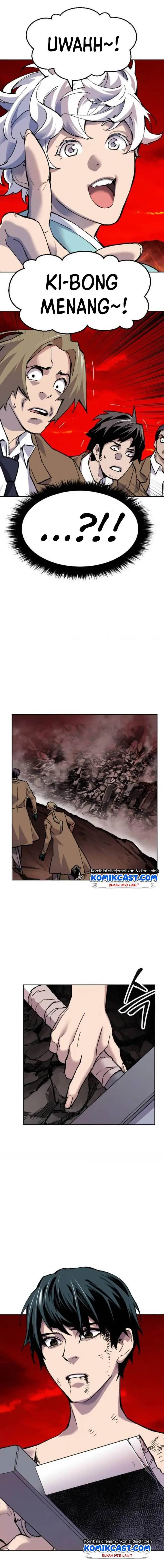 image-komik-limit-breaker-chapter-14-6/37