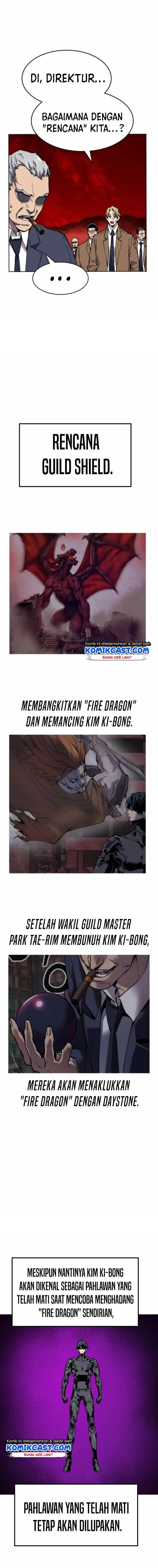 image-komik-limit-breaker-chapter-14-9/37