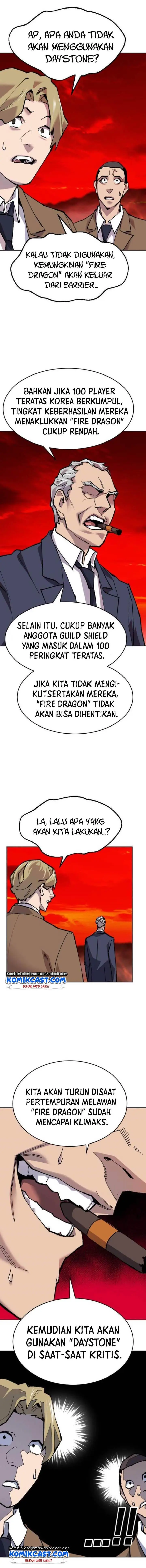 image-komik-limit-breaker-chapter-14-11/37