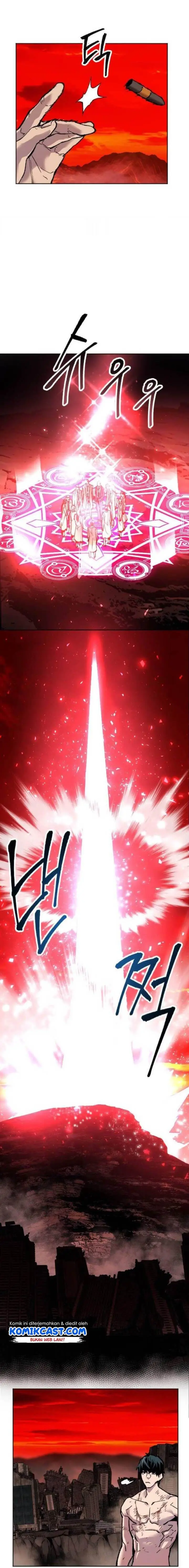 image-komik-limit-breaker-chapter-14-15/37