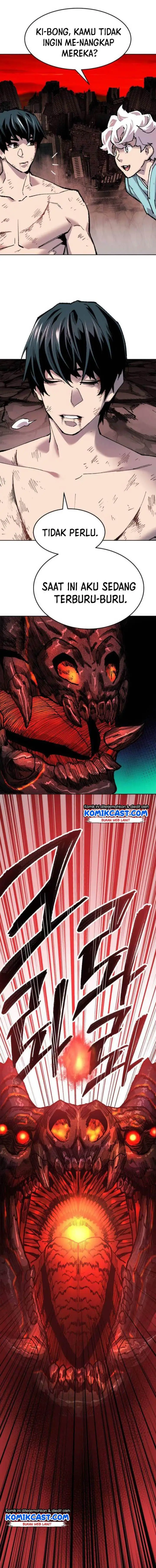 image-komik-limit-breaker-chapter-14-16/37
