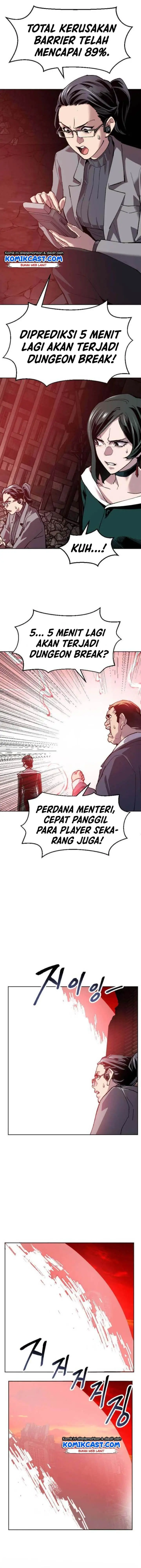 image-komik-limit-breaker-chapter-14-18/37