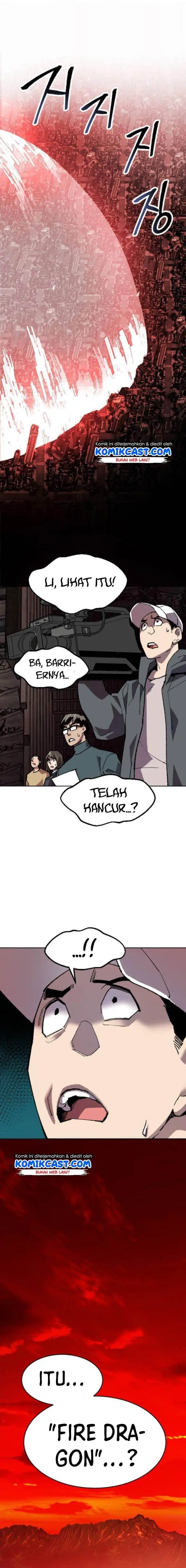 image-komik-limit-breaker-chapter-14-19/37