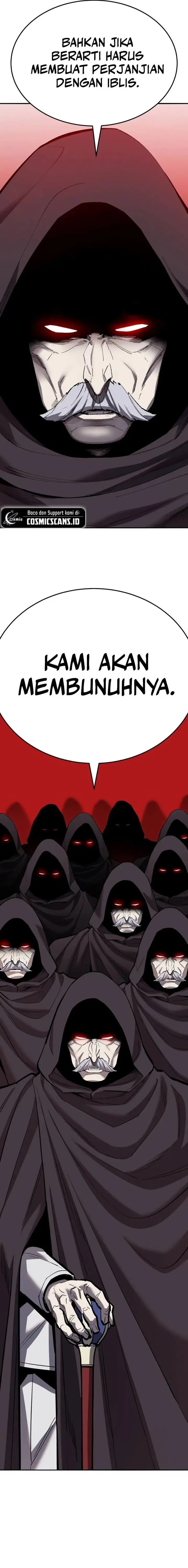 image-komik-limit-breaker-chapter-140-1/55