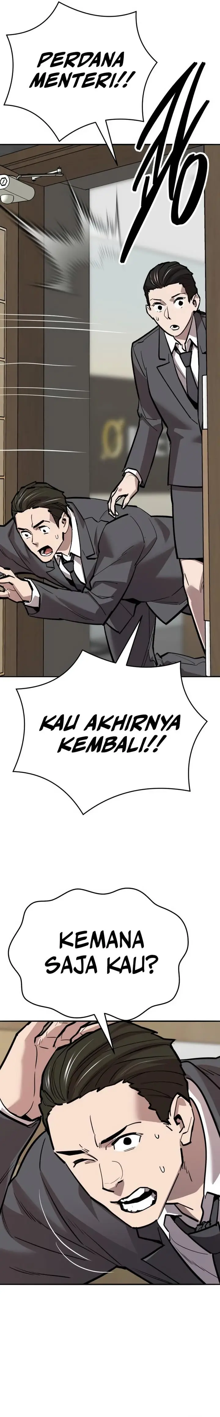 image-komik-limit-breaker-chapter-140-7/55