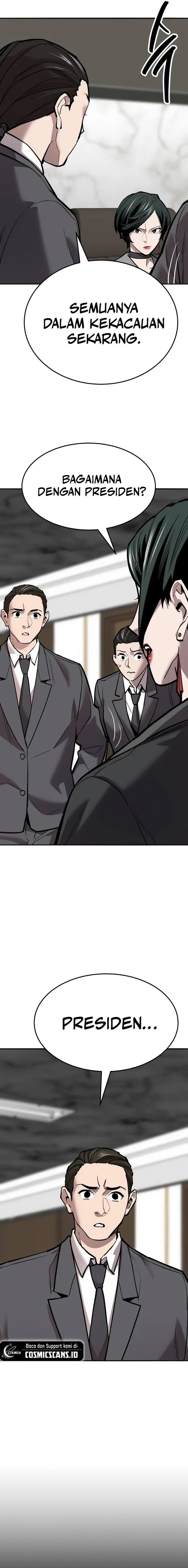 image-komik-limit-breaker-chapter-140-8/55