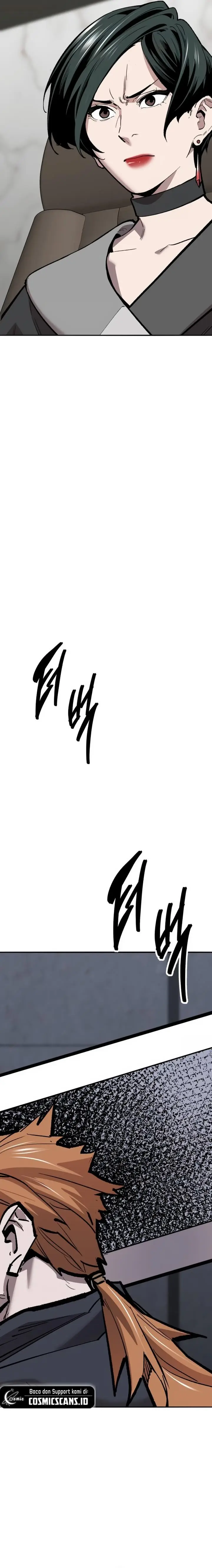 image-komik-limit-breaker-chapter-140-13/55