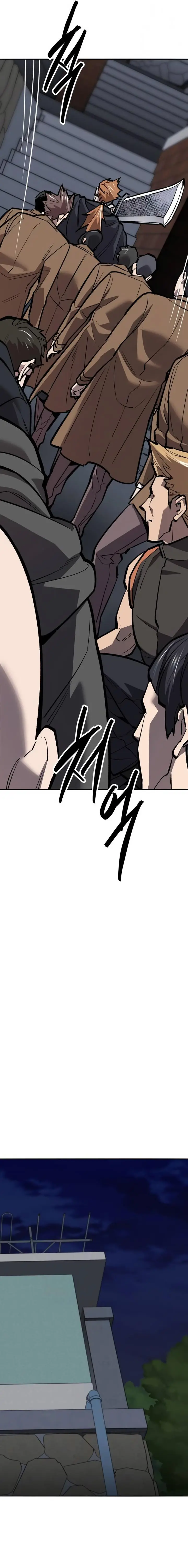 image-komik-limit-breaker-chapter-140-16/55