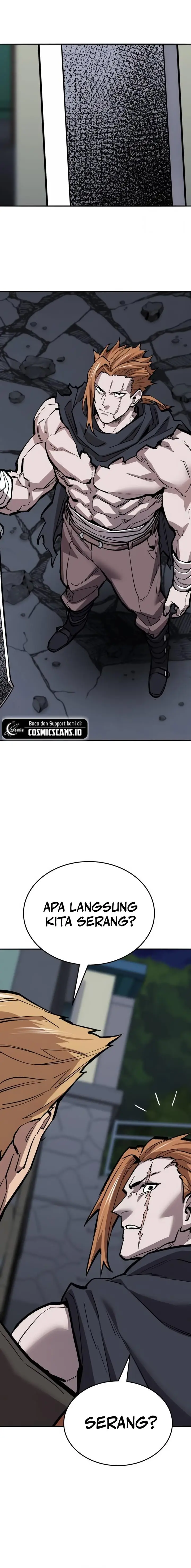 image-komik-limit-breaker-chapter-140-17/55