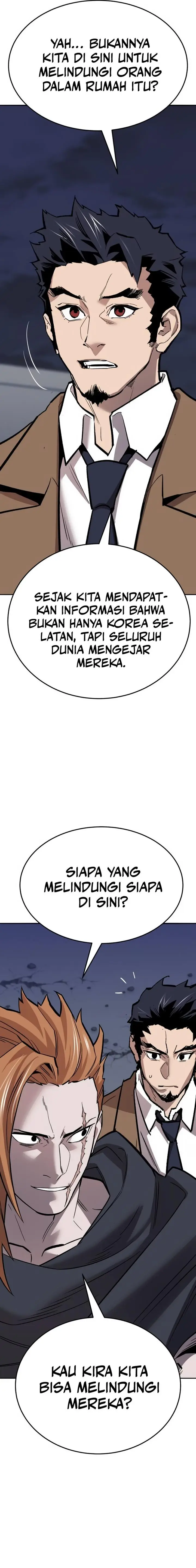 image-komik-limit-breaker-chapter-140-22/55