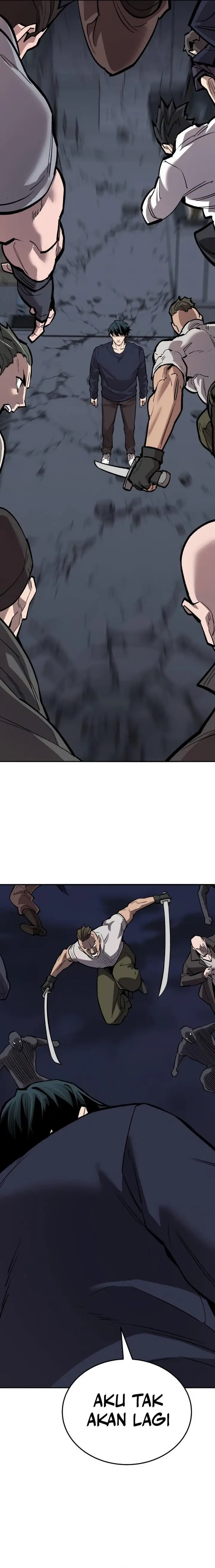 image-komik-limit-breaker-chapter-140-26/55