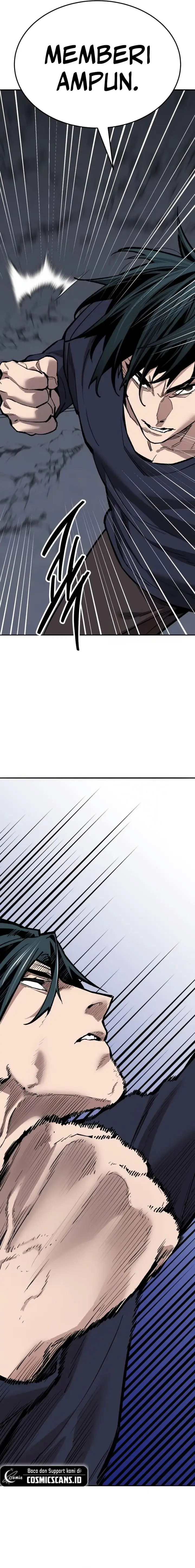 image-komik-limit-breaker-chapter-140-27/55