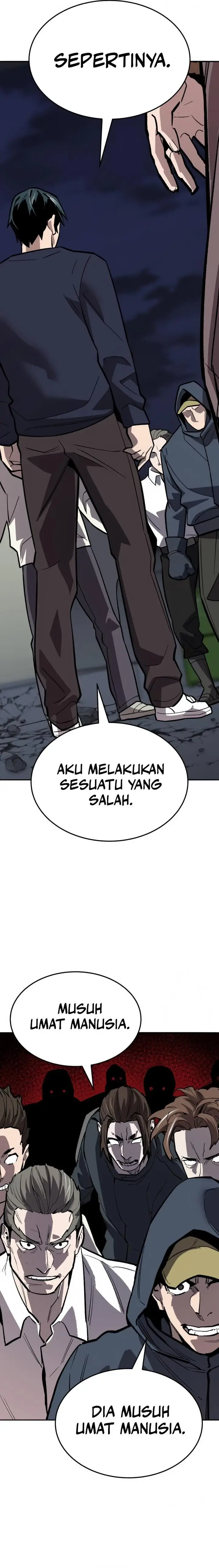 image-komik-limit-breaker-chapter-140-34/55