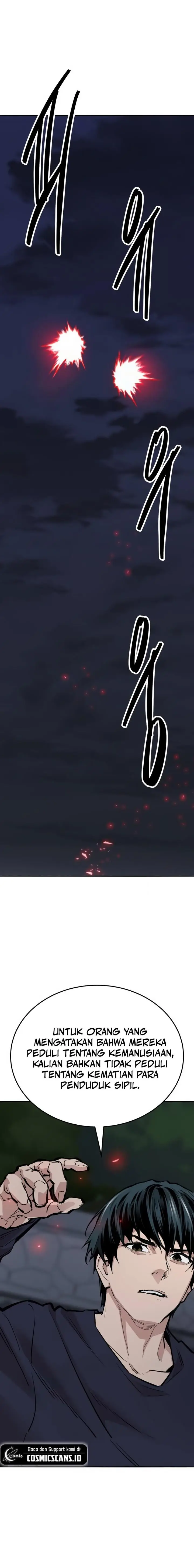 image-komik-limit-breaker-chapter-140-38/55