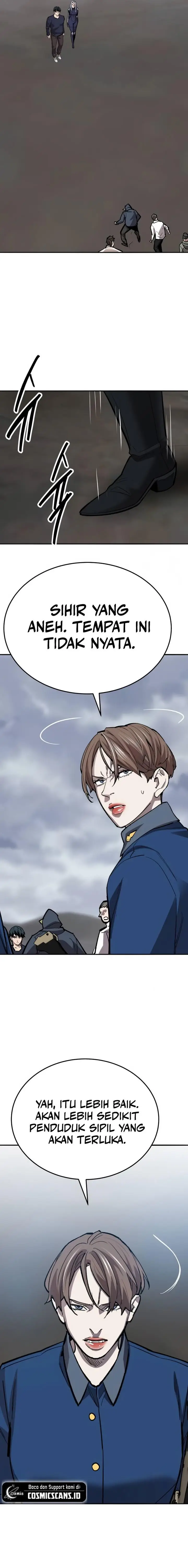 image-komik-limit-breaker-chapter-140-41/55