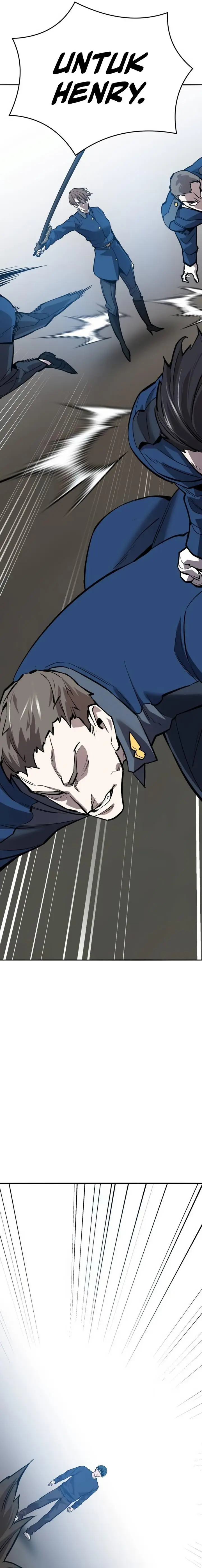 image-komik-limit-breaker-chapter-140-43/55