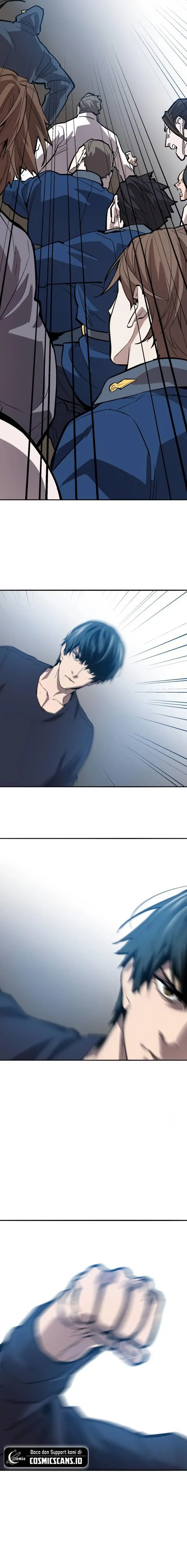 image-komik-limit-breaker-chapter-140-44/55