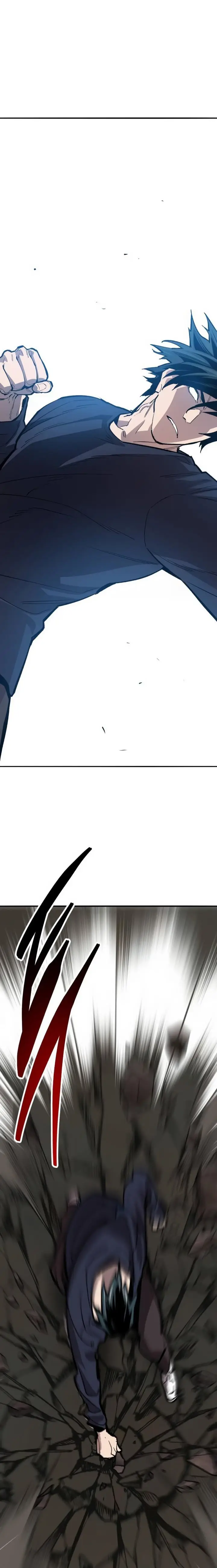image-komik-limit-breaker-chapter-140-45/55