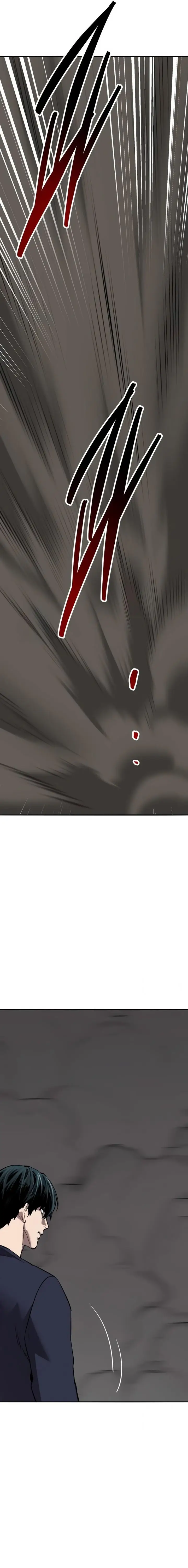 image-komik-limit-breaker-chapter-140-47/55